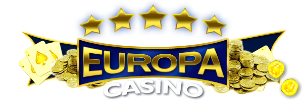 Grand Casino Europa