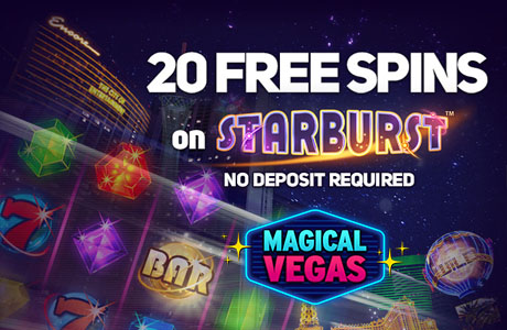 Casino No Deposit Bonus 2015 Online Casino