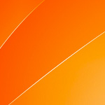 LeoVegas No Deposit Bonus Spins now available for new players!