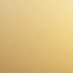Exclusive new offer: Collect your Night Rush Casino No Deposit Free Spins today!