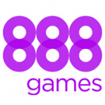 Online gambling firm 888 powers into America with Nevada gaming license