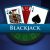 Slots | Tischspiele | Jackpots