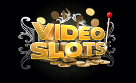 VIDEO CASINO