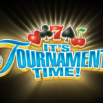 LIVE Blackjack and Slot tournaments