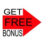  Top 5 dei Migliori Bonus Senza Deposito