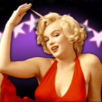 Marilyn Monroe Online Slot