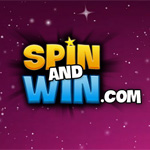 Best online casinos