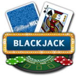 William Hill Vegas Blackjack Review