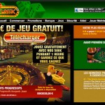 1 Hour Free Play Casinos 