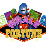 Whale of Fortune Slot Review