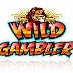 Wild Gambler Slot Review