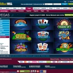 Ouvrir un compte sur un Casino En Ligne  