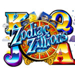 Zodiac Zillions Slot Review