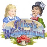 Review de la machine à sous Alice’s Wonderland