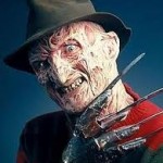 Nightmare on Elm Street online slot full review