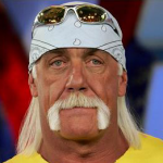 Hulkamania Slot popularity soars after release of Hulk Hogan Sex Tape