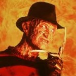 888Casino releases Exclusive Nightmare on Elm Street™ Online Slot  