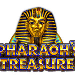 Machine à sous Pharoah’s Treasure