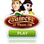 Player wins £720,000 playing Fairest of them All online slot