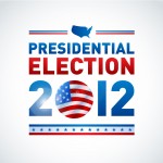 US Presidential Elections 2012 Betting Odds 