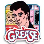 Free online casino slots: Grease Slot Review