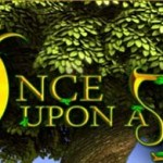 Total FUN! Once upon a time Online Slot