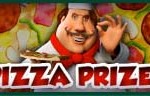 gameplayer-casinos.com | free spins galore