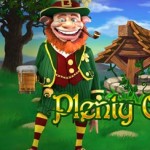 Plenty O’ Riches Online Slot Review