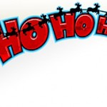 Best free Christmas Online Slots 2012: Ho Ho Ho Slot Review