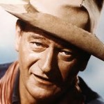 Betfred Casino launches John Wayne Online Video Slot with 20% cashback offer