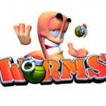 William Hill Vegas adds ₤1million jackpot to Worms Online Slot