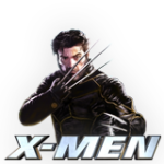 Play the X-Men Slot at Joyland Casino this weekend, no deposit needed