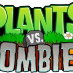 Get 50 free spins on Plants vs Zombies online slot machine