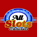 All Slots Casino – Casino Legali Italiani