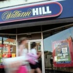 William Hill internationalization strategy continues into Australia