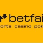 Starting an Online Casino – The Betfair story