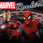 Best online jackpot roulette – Marvel Roulette