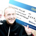 20p bet on super boring Super Spins Bar X slot wins player £258,000 at william hill online casino