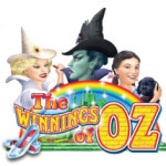 Online slot of the Week – Winnings of Oz