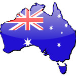  Australian online gambling market to remain closed to new legal betting avenues