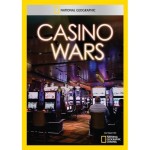 Weekend viewing: Watch the Casino Wars Documentary