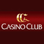 Casino Club Easter free spins promotion bonanza released