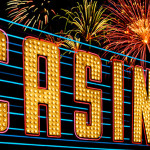 Costs of starting an online casino 