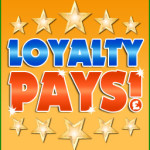 Online casino loyalty points explained