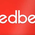 Redbet Casino is online casino of the month for March 2013