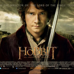 Warner Bros sues Tolkien estate over Hobbit slots and online gambling losses