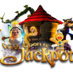 Online Casino Slot of the Week  – Wish Upon a Jackpot 