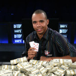 Will Phil Ivey ever get paid out his £7.3 million win from playing Punto Banco at Crockfords?