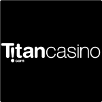 Titan Casino offers $50 bonus code to play six million dollar man slot