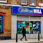 Video of £807,000 winner who didn’t know till William Hill tracked him down 2 weeks later